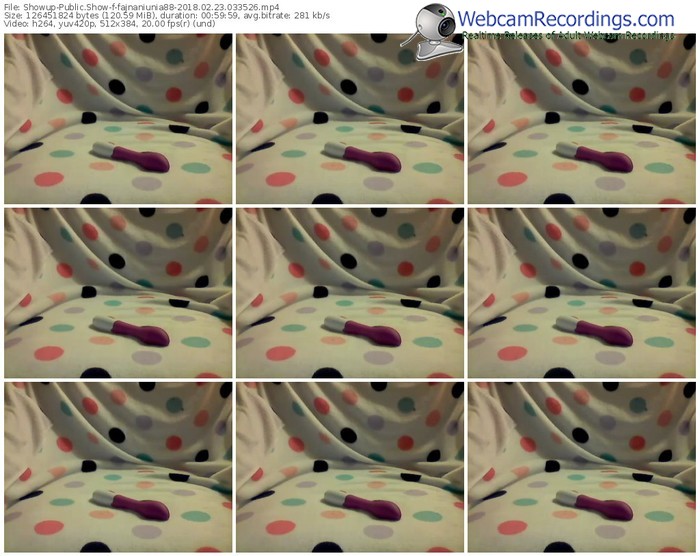 showup-fajnaniunia88-webcam-show-02_23_2018-03_35_26