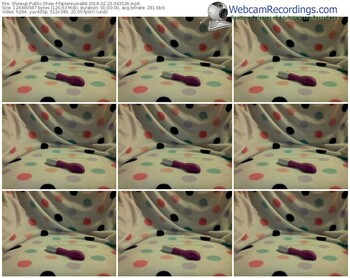 showup-fajnaniunia88-webcam-show-02_23_2018-04_35_26