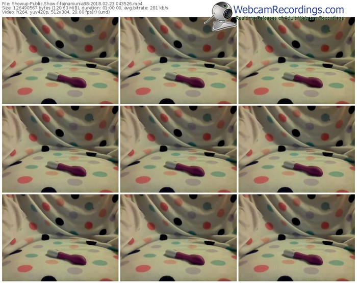 showup-fajnaniunia88-webcam-show-02_23_2018-04_35_26