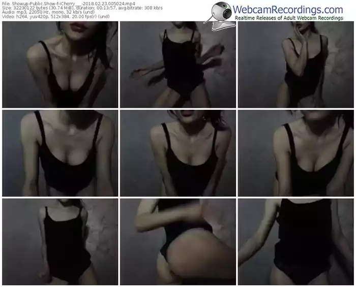 showup-icherry___-webcam-show-02_23_2018-00_50_24