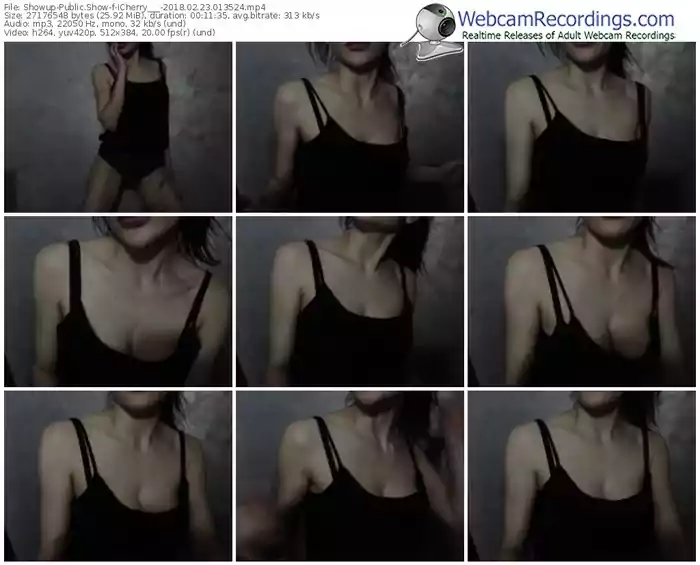 showup-icherry___-webcam-show-02_23_2018-01_35_24