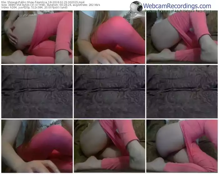 showup-karolcia_18-webcam-show-02_23_2018-00_20_23