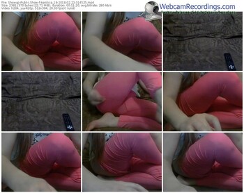 showup-karolcia_18-webcam-show-02_23_2018-01_45_25