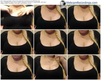 showup-lovesex2012-webcam-show-02_23_2018-04_55_28