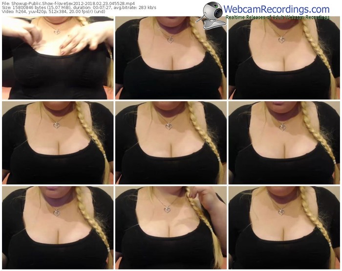 showup-lovesex2012-webcam-show-02_23_2018-04_55_28