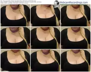 showup-lovesex2012-webcam-show-02_23_2018-05_05_28