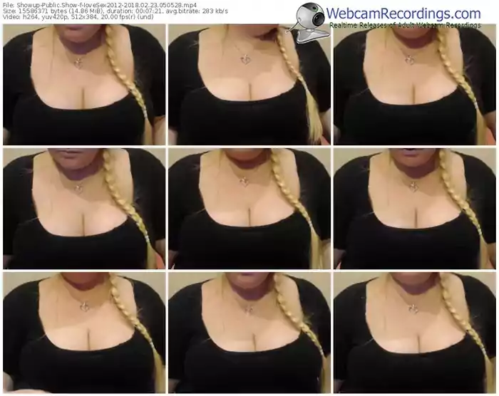 showup-lovesex2012-webcam-show-02_23_2018-05_05_28