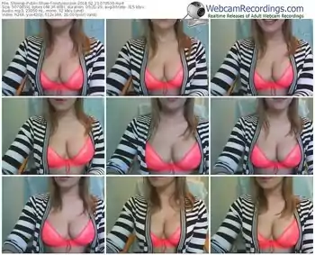 showup-motylecczek-webcam-show-02_23_2018-07_05_30