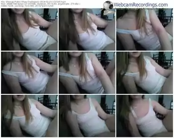 showup-nobopoco-webcam-show-02_23_2018-12_15_35