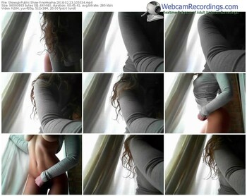 showup-normalna-webcam-show-02_23_2018-10_55_34