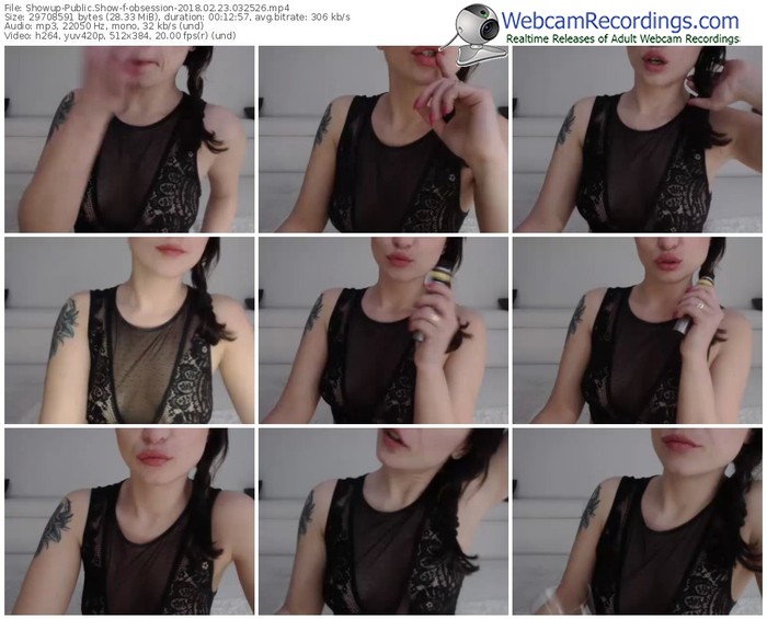 showup-obsession-webcam-show-02_23_2018-03_25_26