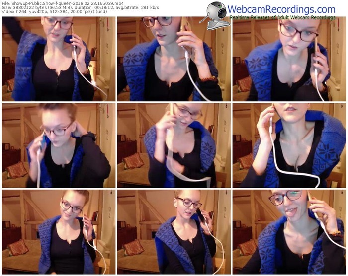 showup-queen-webcam-show-02_23_2018-16_50_39