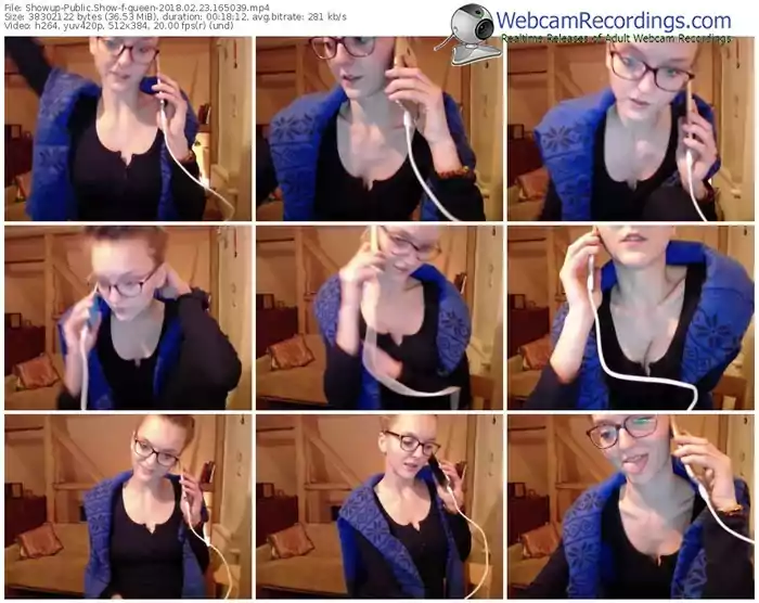 showup-queen-webcam-show-02_23_2018-16_50_39