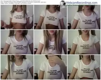 showup-sexy_gerls69-webcam-show-02_23_2018-19_30_42