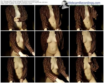 showup-shygirl98-webcam-show-02_23_2018-02_30_25