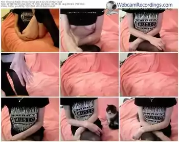 showup-sindi-webcam-show-02_23_2018-04_35_27