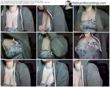 showup-slodkakotka-webcam-show-02_23_2018-05_35_29