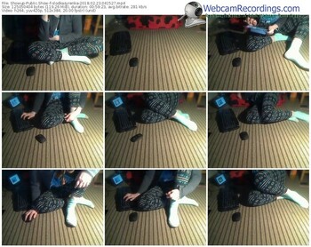 showup-slodkasyrenka-webcam-show-02_23_2018-04_15_27