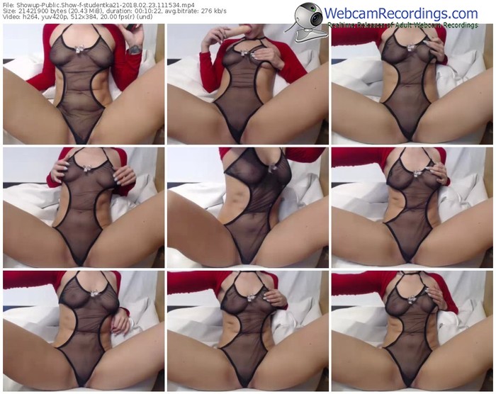 showup-studentka21-webcam-show-02_23_2018-11_15_34