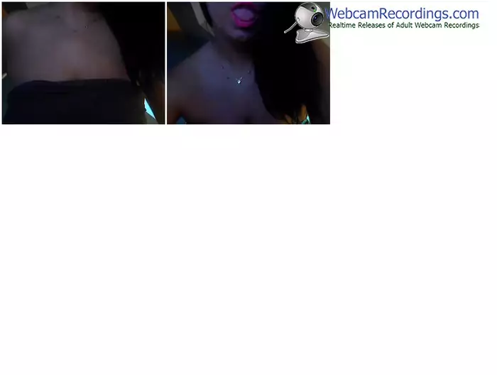 showup-xxbrunetka29x-webcam-show-02_23_2018-07_00_30