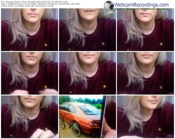 showup-zlaibrzydka-webcam-show-02_23_2018-08_25_31