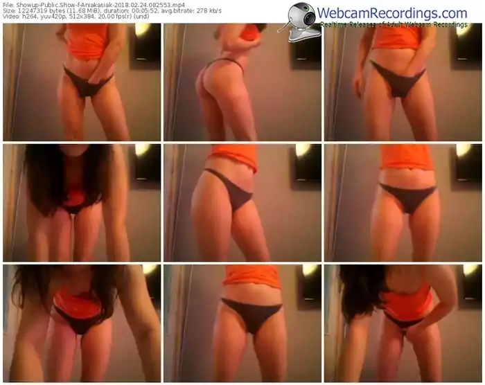 showup-aniakasiak-webcam-show-02_24_2018-08_25_53