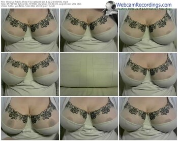 showup-cycatka45-webcam-show-02_24_2018-05_05_51