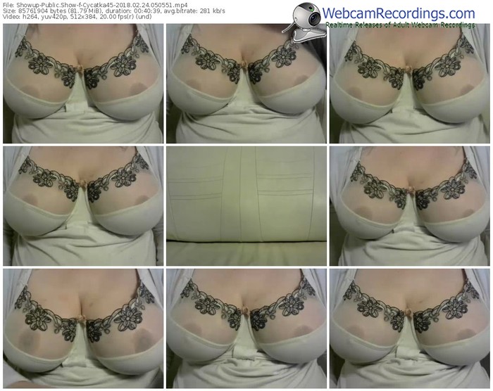 showup-cycatka45-webcam-show-02_24_2018-05_05_51