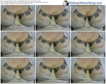 showup-cycatka45-webcam-show-02_24_2018-06_15_52