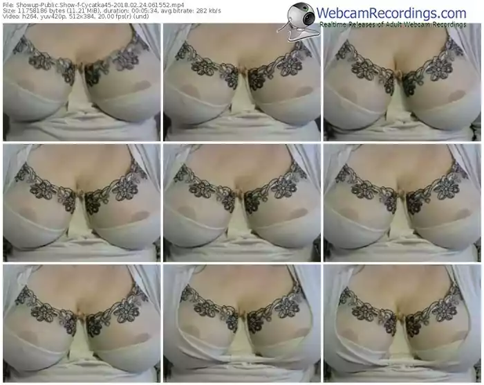 showup-cycatka45-webcam-show-02_24_2018-06_15_52