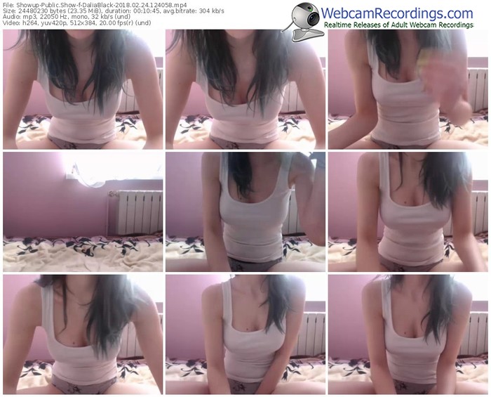 showup-daliablack-webcam-show-02_24_2018-12_40_58