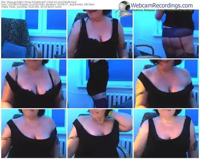 showup-diablica37-webcam-show-02_24_2018-02_40_48