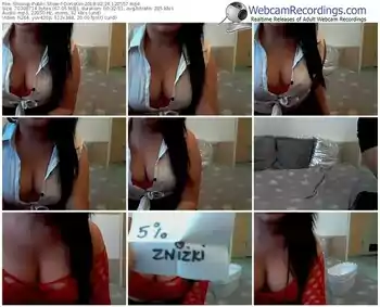 showup-doriskin-webcam-show-02_24_2018-12_05_57