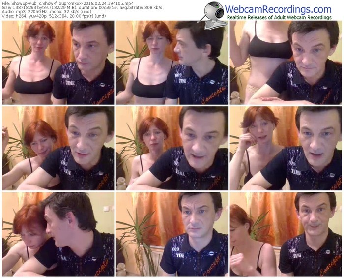 showup-ibupromxxx-webcam-show-02_24_2018-19_41_05