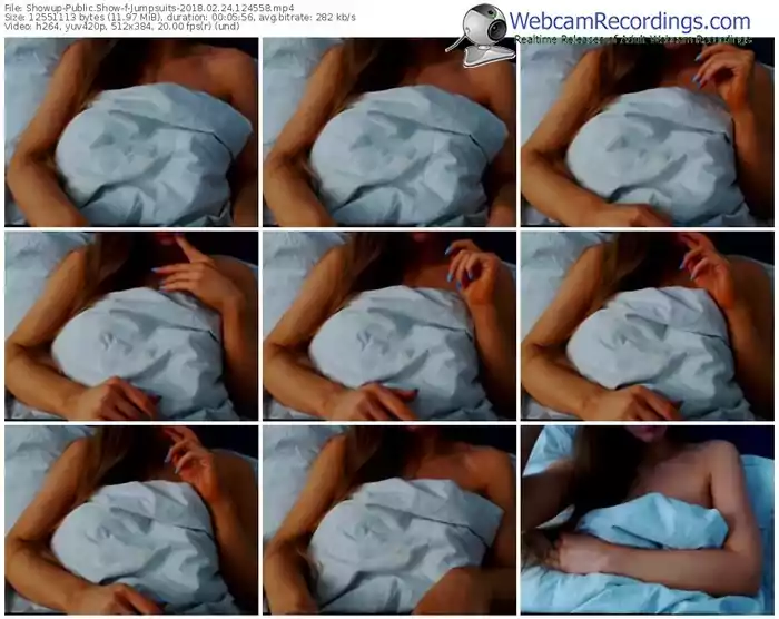 showup-jumpsuits-webcam-show-02_24_2018-12_45_58