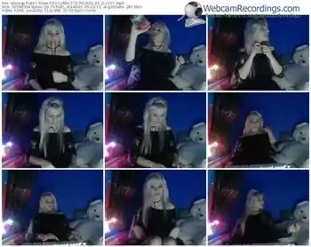 showup-kocurek272-webcam-show-02_24_2018-21_21_07