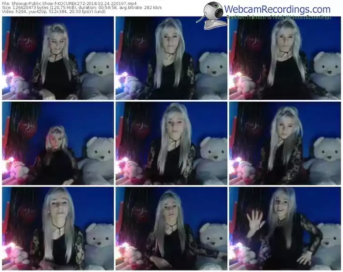 showup-kocurek272-webcam-show-02_24_2018-22_01_07