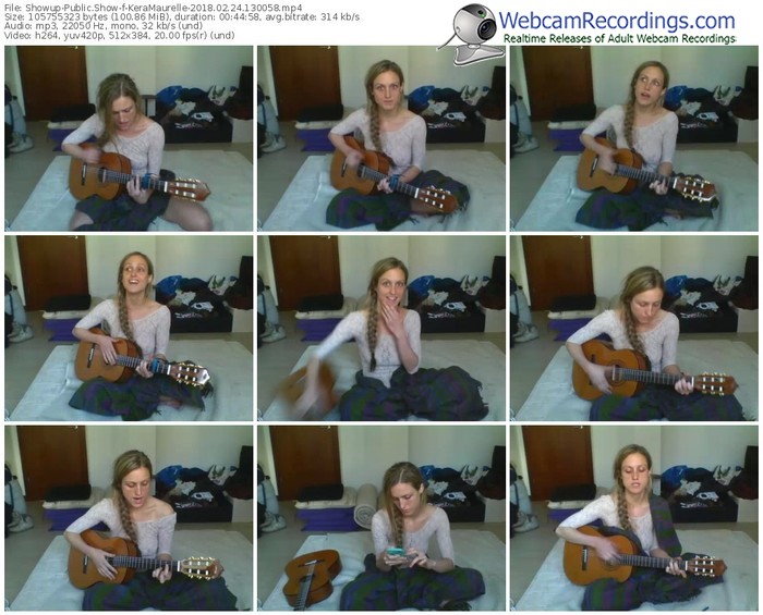 showup-keramaurelle-webcam-show-02_24_2018-13_00_58
