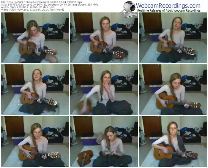 showup-keramaurelle-webcam-show-02_24_2018-13_00_58