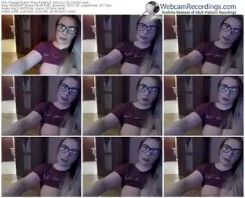 showup-koko21-webcam-show-02_24_2018-16_26_02