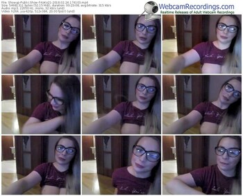 showup-koko21-webcam-show-02_24_2018-17_41_03