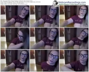 showup-koko21-webcam-show-02_24_2018-17_41_03