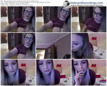 showup-koko21-webcam-show-02_24_2018-19_51_05