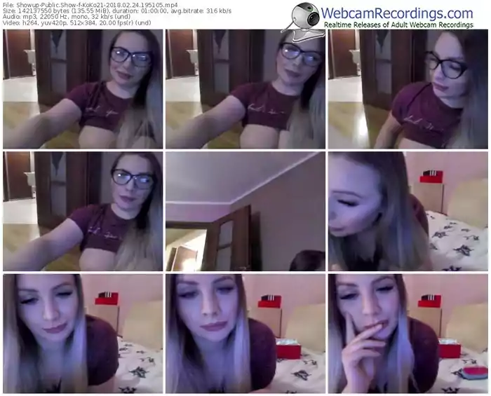 showup-koko21-webcam-show-02_24_2018-19_51_05