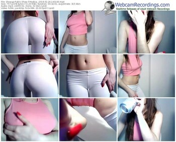 showup-madzia_-webcam-show-02_24_2018-14_31_00