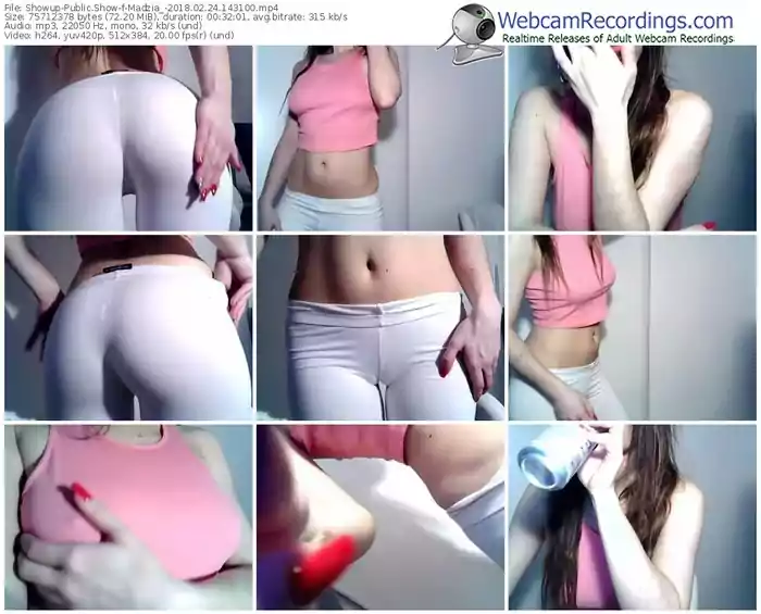 showup-madzia_-webcam-show-02_24_2018-14_31_00