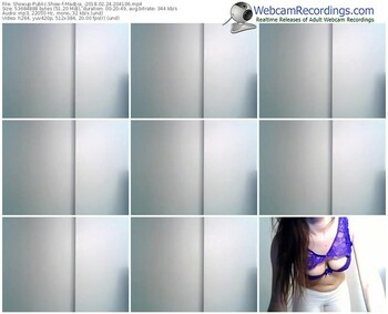 showup-madzia_-webcam-show-02_24_2018-20_41_06