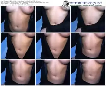 showup-mercedes_-webcam-show-02_24_2018-15_11_00