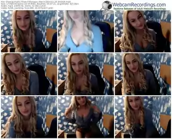 showup-monique_alexis-webcam-show-02_24_2018-20_46_06