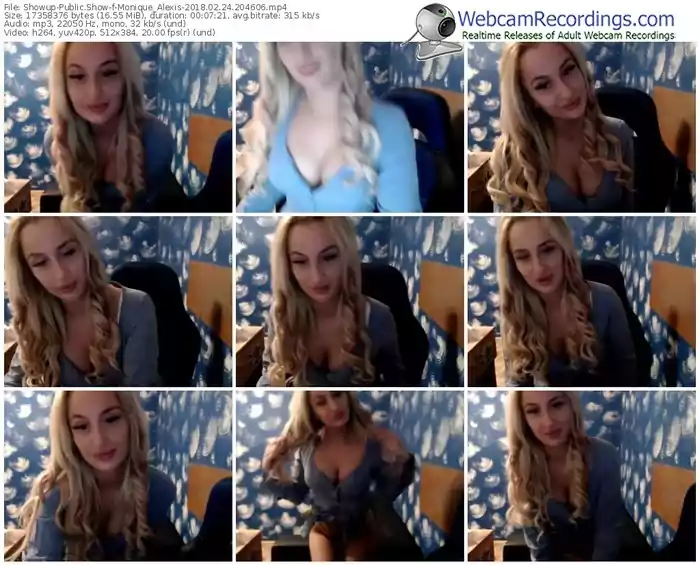 showup-monique_alexis-webcam-show-02_24_2018-20_46_06